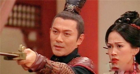 ����ΤΪʲôҪ�ы����͸��Լ� �����պ�����鷳