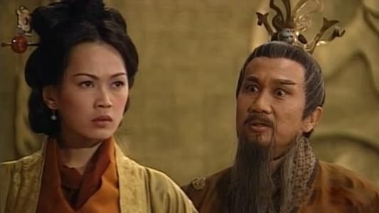 ����ΤΪʲôҪ�ы����͸��Լ� �����պ�����鷳