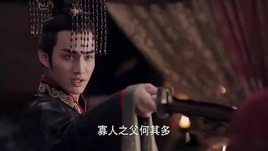 ����ΤΪʲôҪ�ы����͸��Լ� �����պ�����鷳