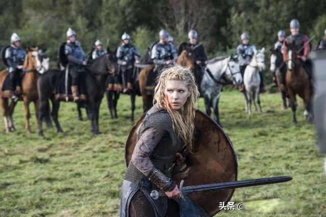 乌克兰美女泛滥成灾 多少都有点臆想