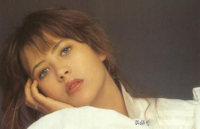 乌克兰美女泛滥成灾 多少都有点臆想