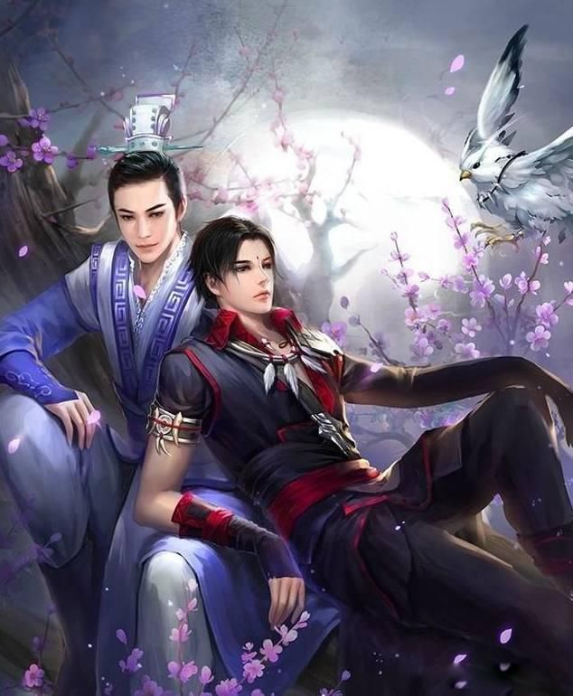 ����֮��ʲô��˼ κ�������������������Ĺ���