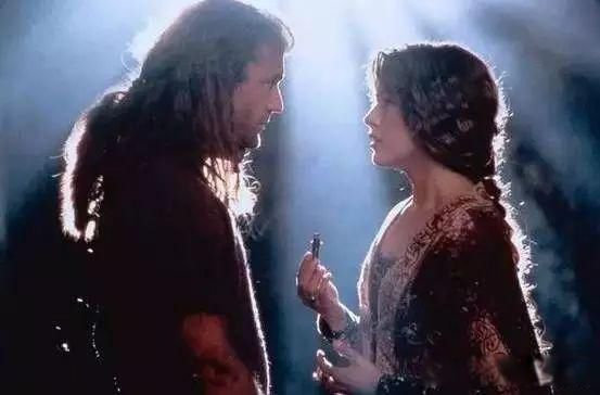 ����֮��ʲô��˼ κ�������������������Ĺ���