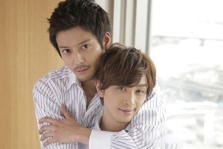 ����֮��ʲô��˼ κ�������������������Ĺ���