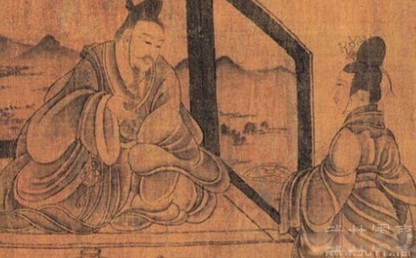 ����֮��ʲô��˼ κ�������������������Ĺ���