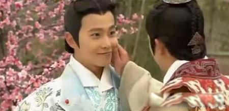 ����֮��ʲô��˼ κ�������������������Ĺ���