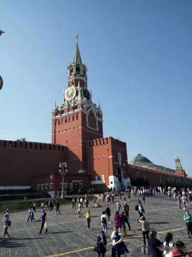 ����˹Ů��Ϊʲô����ᷢ�� ����˹��ʾ������Ҳ���