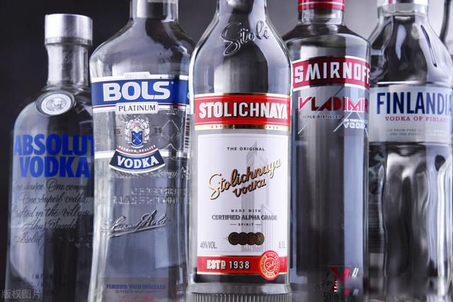 ����˹Ů��Ϊʲô����ᷢ�� ����˹��ʾ������Ҳ���