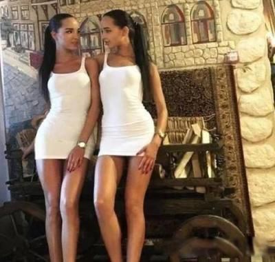 ����˹Ů��Ϊʲô����ᷢ�� ����˹��ʾ������Ҳ���