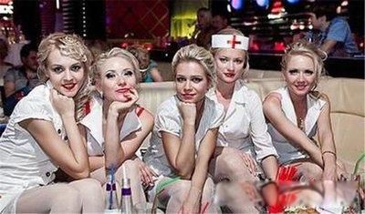 ����˹Ů��Ϊʲô����ᷢ�� ����˹��ʾ������Ҳ���