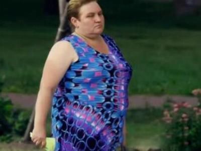 ����˹Ů��Ϊʲô����ᷢ�� ����˹��ʾ������Ҳ���