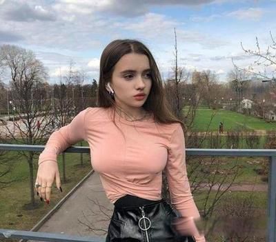 ����˹Ů��Ϊʲô����ᷢ�� ����˹��ʾ������Ҳ���