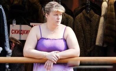 ����˹Ů��Ϊʲô����ᷢ�� ����˹��ʾ������Ҳ���