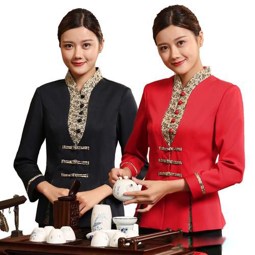 ��ktv�ϰ�Ů���ӵĹ��� ҹ������һ���޸�������