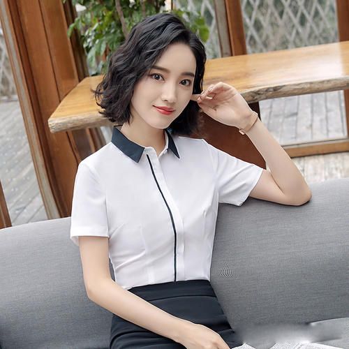 ��ktv�ϰ�Ů���ӵĹ��� ҹ������һ���޸�������