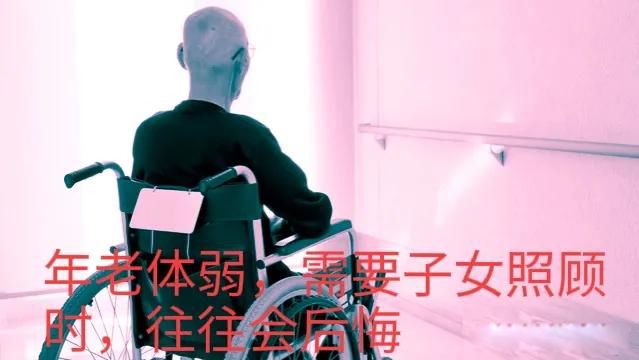 ������ʲô��˼ �й���ѡ�񡰶��ˡ�Ҫ����