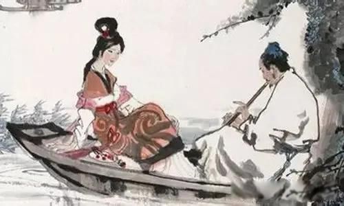 ������ʲô��˼ �й���ѡ�񡰶��ˡ�Ҫ����