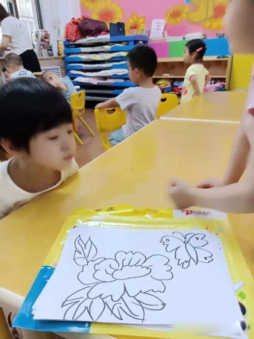 ������ʲô��˼ �й���ѡ�񡰶��ˡ�Ҫ����