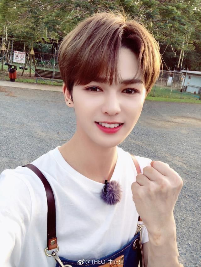 ������ָʲô��˼ ����Ů�Ի�ɥʧ���˵�ս������