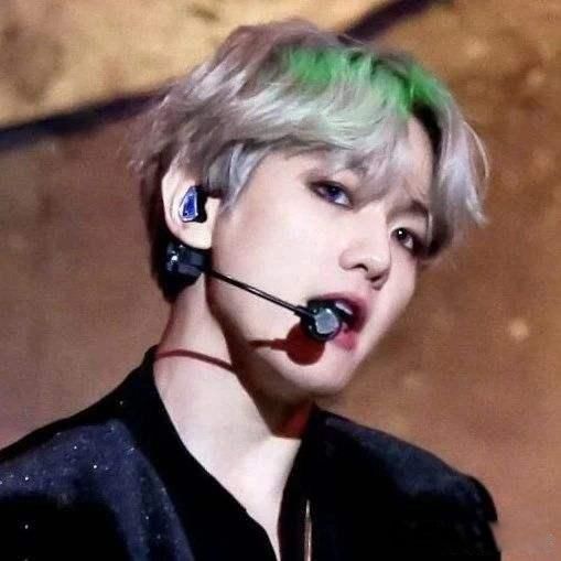 ������ָʲô��˼ ����Ů�Ի�ɥʧ���˵�ս������