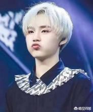 ������ָʲô��˼ ����Ů�Ի�ɥʧ���˵�ս������