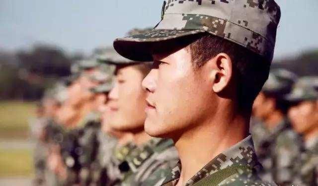 ������ָʲô��˼ ����Ů�Ի�ɥʧ���˵�ս������