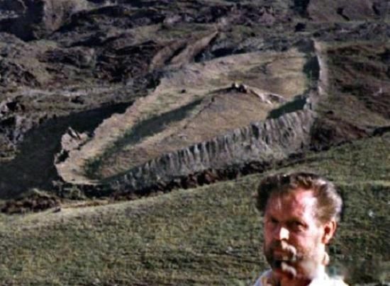 ŵ�Ƿ��۵�Ӱ ����ŵ�Ƿ��۵ļ���