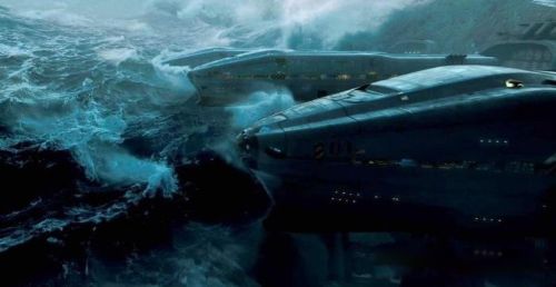 ŵ�Ƿ��۵�Ӱ ����ŵ�Ƿ��۵ļ���