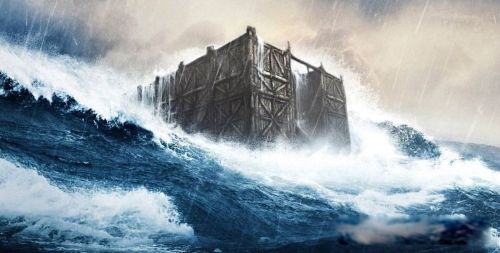 ŵ�Ƿ��۵�Ӱ ����ŵ�Ƿ��۵ļ���