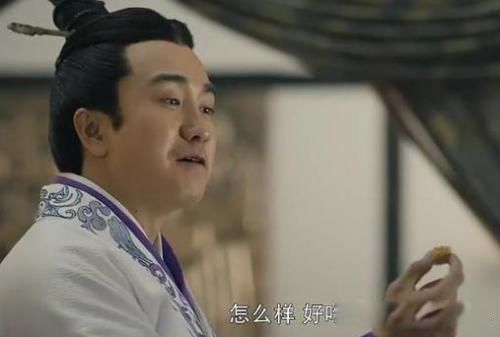 ����֮���Ĺ��� ���Լ��ҵ�Թ���òܲ�