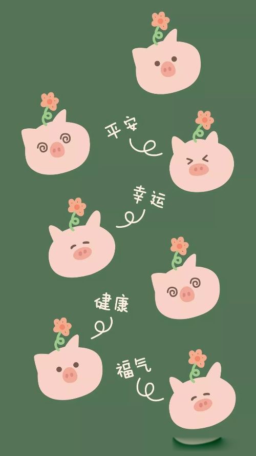 ���е�ʮ���׼ ��ΪŮ��˭û����������������