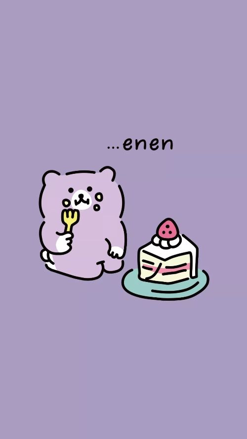 ���е�ʮ���׼ ��ΪŮ��˭û����������������