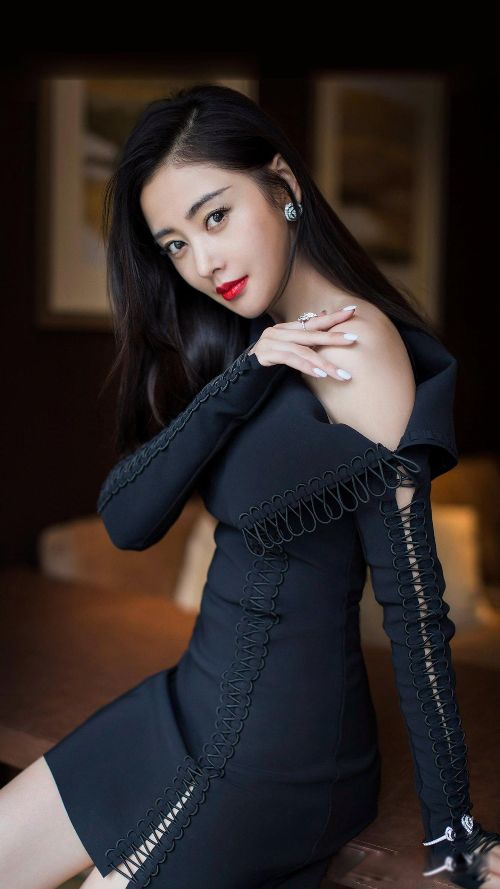 ���е�ʮ���׼ ��ΪŮ��˭û����������������