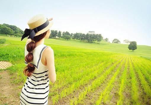 ���е�ʮ���׼ ��ΪŮ��˭û����������������