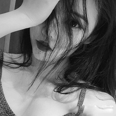 ���е�ʮ���׼ ��ΪŮ��˭û����������������