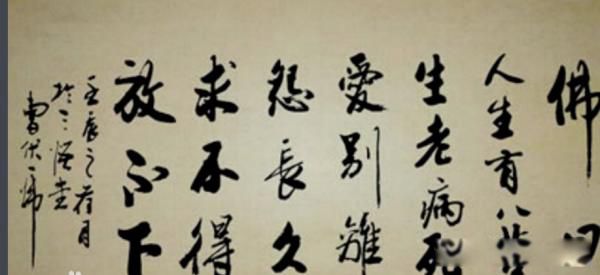 ������˶�ȥ���������� �����������ֻ���