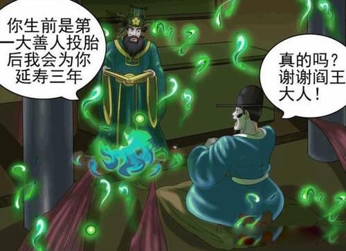 ������˶�ȥ���������� �����������ֻ���