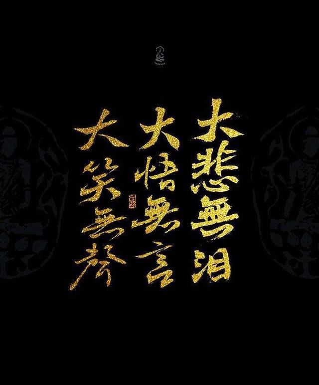 ������˶�ȥ���������� �����������ֻ���