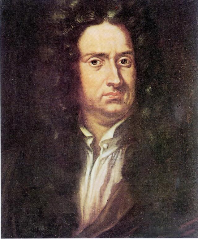 ţ�ٰ���˹̹�����о���ѧ �����������һֱ��������ѧ