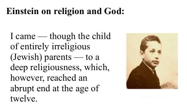 ţ�ٰ���˹̹�����о���ѧ �����������һֱ��������ѧ