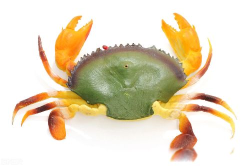 �зŮ��ʲô��˼ �������зһ���ڼ�ǿ���ޱ�