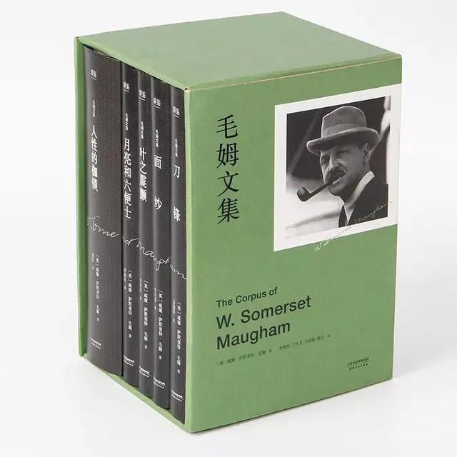 ����������ʿ����� ëķ�������������򵥵ĵ���