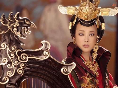 ������������ǧΪʲôû�л��� �⵽������ô����