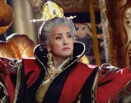 ������������ǧΪʲôû�л��� �⵽������ô����