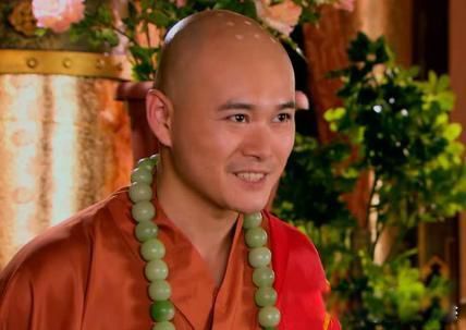 ������������ǧΪʲôû�л��� �⵽������ô����