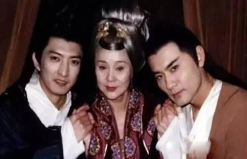 ������������ǧΪʲôû�л��� �⵽������ô����