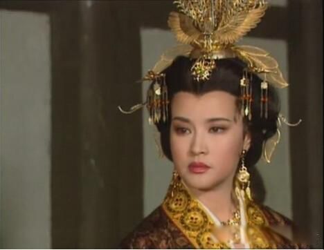 ������������ǧΪʲôû�л��� �⵽������ô����