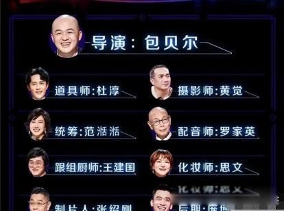 �嵶�̽�����˭ �ƾ�����Ϊ�ǲ嵶�̻���