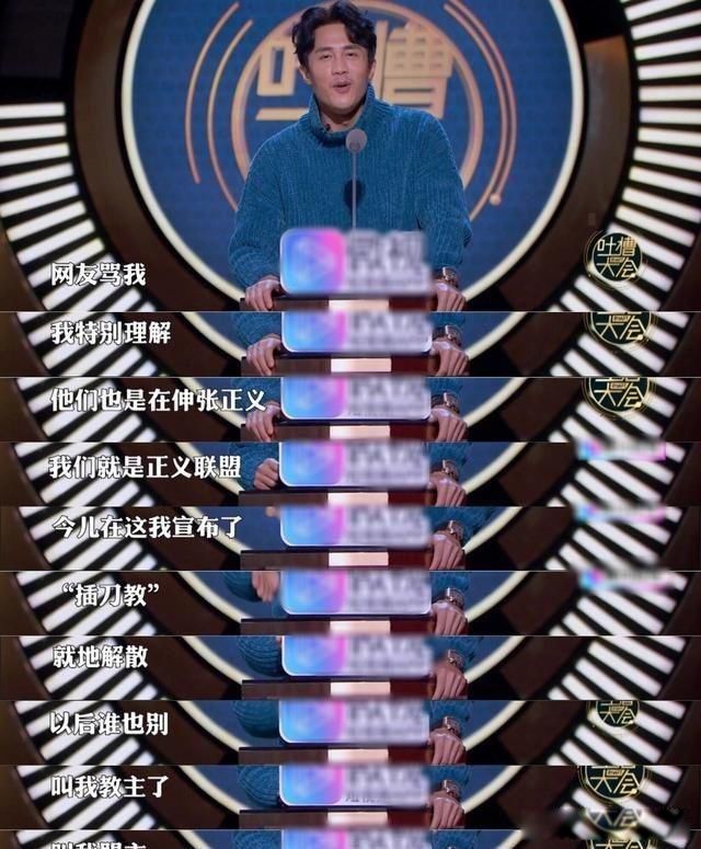 �嵶�̽�����˭ �ƾ�����Ϊ�ǲ嵶�̻���