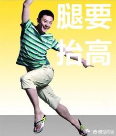 �嵶�̽�����˭ �ƾ�����Ϊ�ǲ嵶�̻���